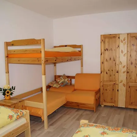 Ferienwohnung KerMärchen-2