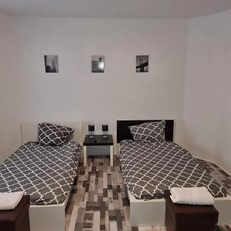Ferienwohnung Herkulesblick-2