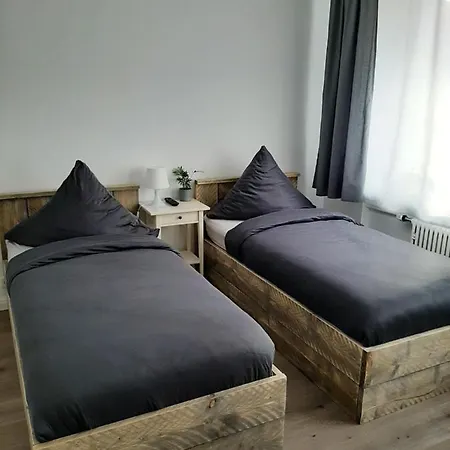 Pension Asche-3