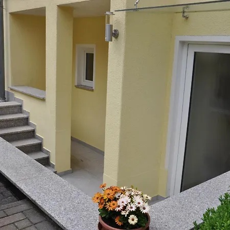 Ferienwohnung Schöne Zeit-2