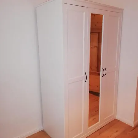 Ferienwohnung Kleiner OTTO-2