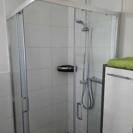 Zettler`s Ferienwohnung-3