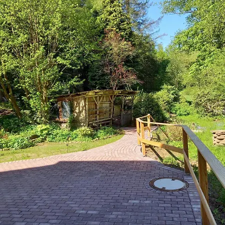 Alte Mühle-2