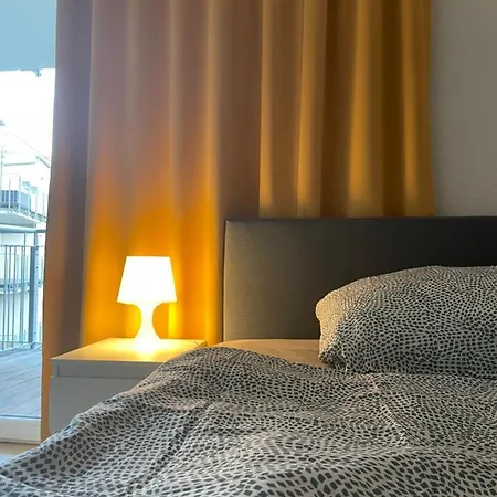 Northapartments Dresden-2