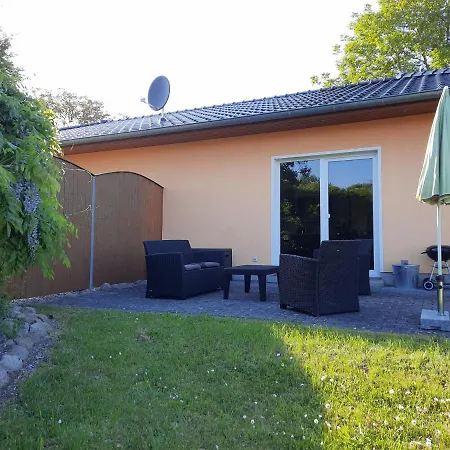 Ferienhaus Am Anger-3