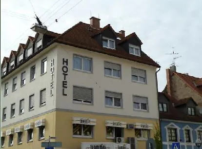 Hotel Domino-3