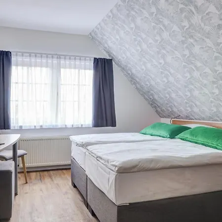 Landhaus Schwerin-2