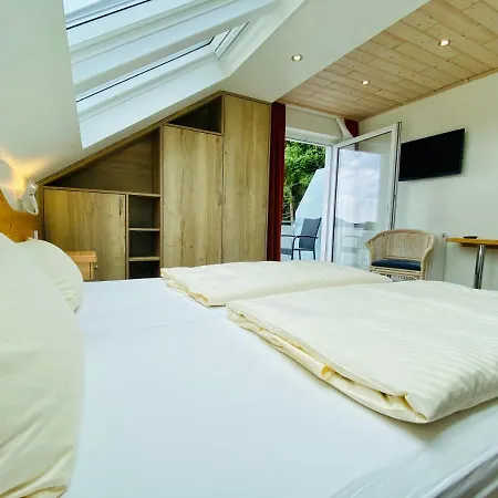 Landhotel Edersee-2