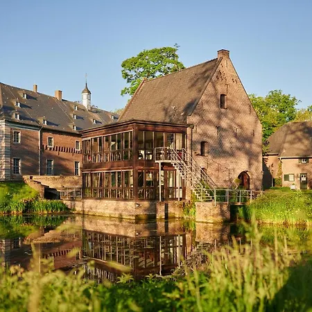 Schloss Wissen-3