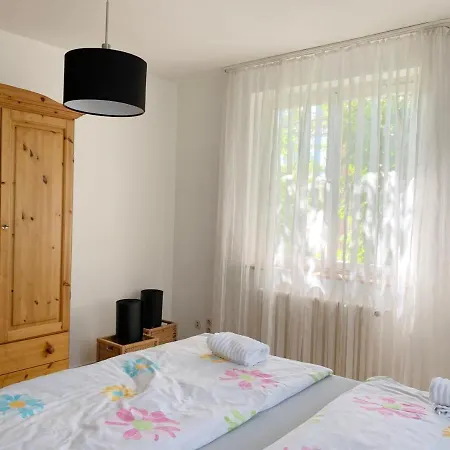 Casa Mika-2