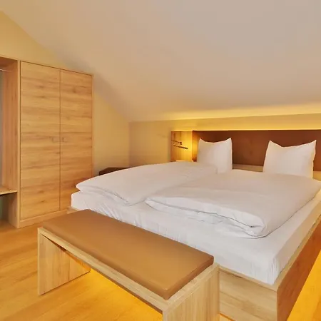 Hotel Theophano-3