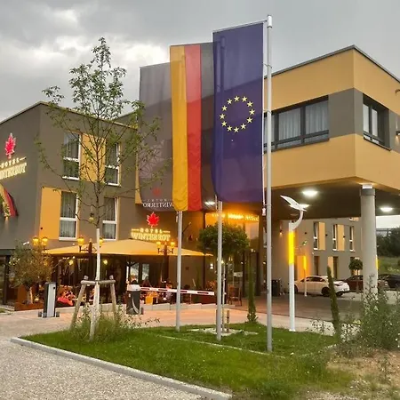 Hotel Winterrot-3