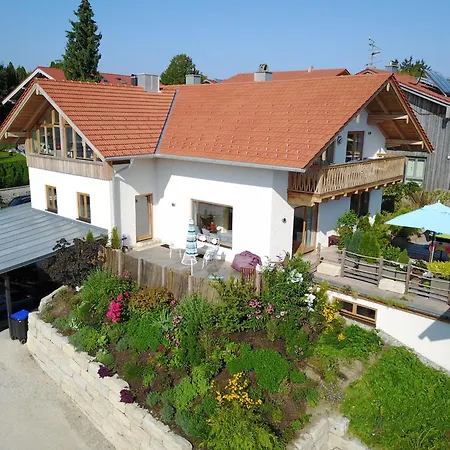 Chiemsee Living-2