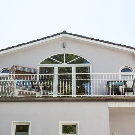 Villa Vivaldi-3