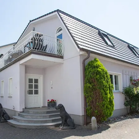 Villa Vivaldi-2