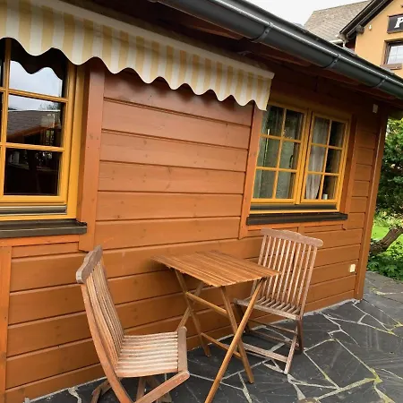 Beerenhütte-3
