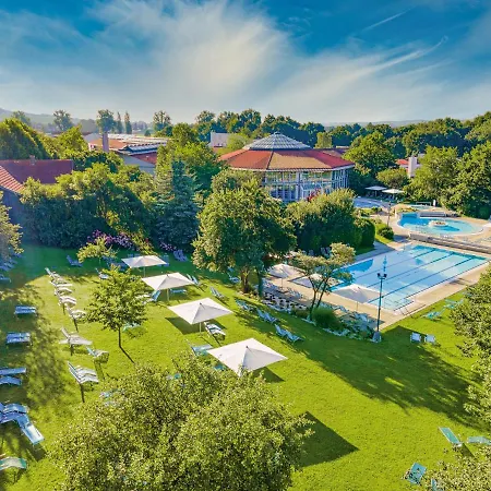 Hotel Sonnenhof-2