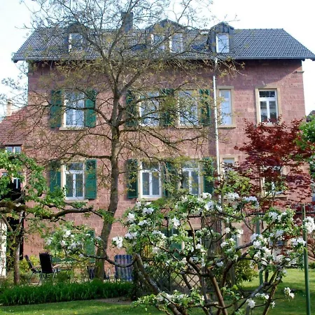 Haus Häselbarth-2