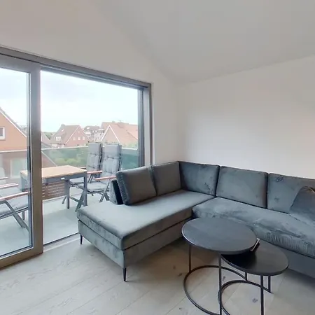 Haus KiefernVier-3
