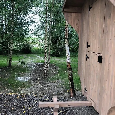 Schäferwagen im Herzen vom Unterallgäu-3