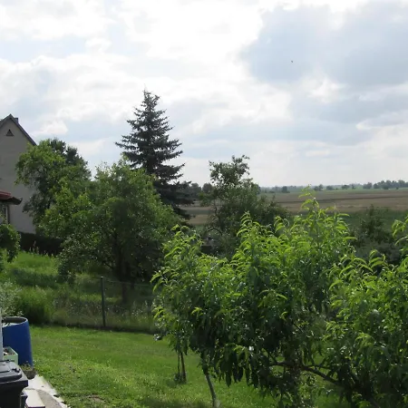 zum Wiesengrund im Oderbruch-2
