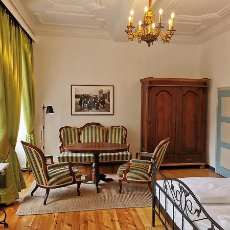 Altstadt Palais-3