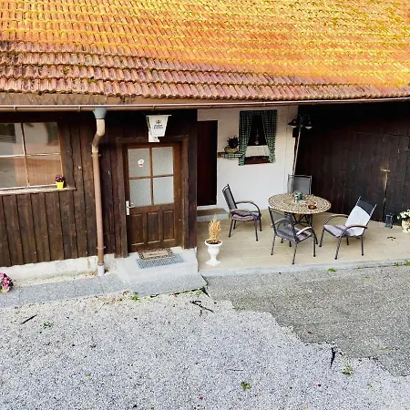 Pension Hirsch-2