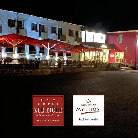 Zur Eiche-2