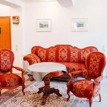 Hotel Goldner Stern-3