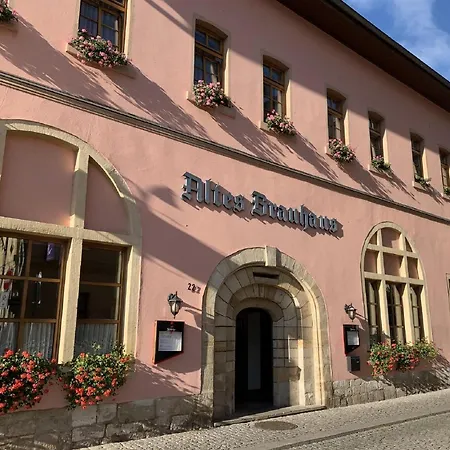 Altes Brauhaus-2