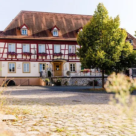 Hotel Goldner Stern-2