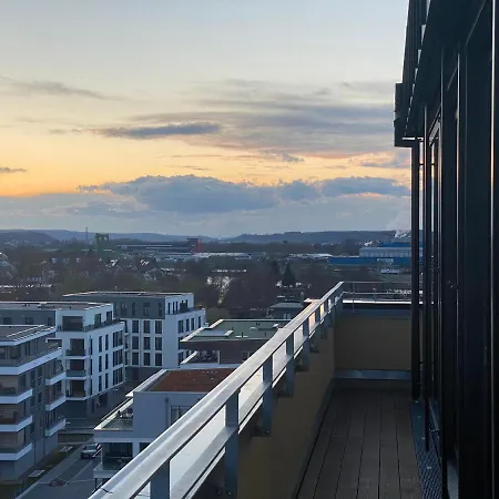 ERBA Insel 140qm Penthouse-2