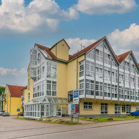 G&G Boardinghouse-3