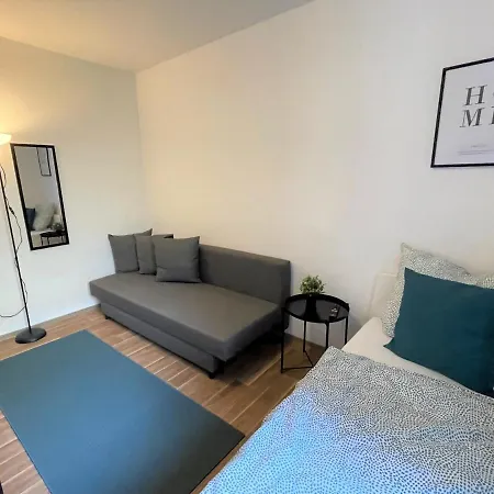 Apartment All You Need-3