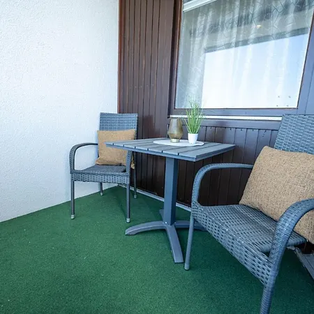 Wehmeyer Strandhotel-2