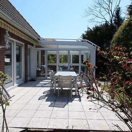 Haus Meisenweg 5-2