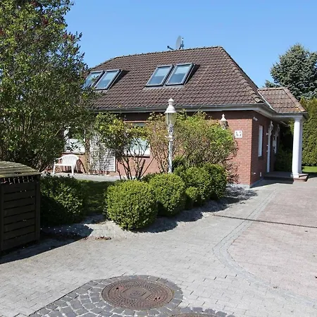 Haus Meisenweg 5-3