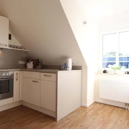 Haus Schaper Whg 4 OG-2