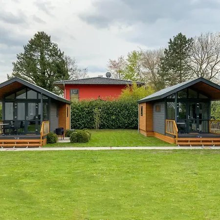 Tiny House 1D-3