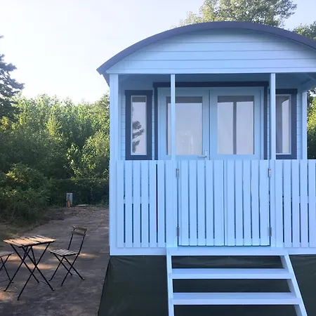 Tiny Beach House-3