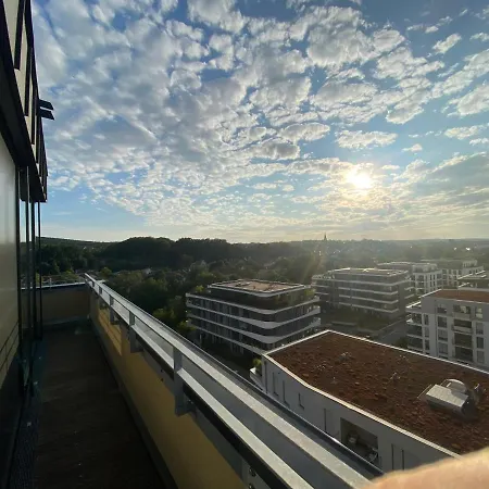ERBA Insel 140qm Penthouse-3