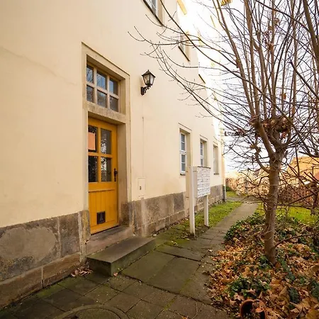 Altstadtjuwel-3