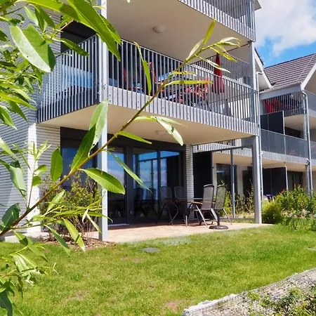 Weisses Haus Plau-2