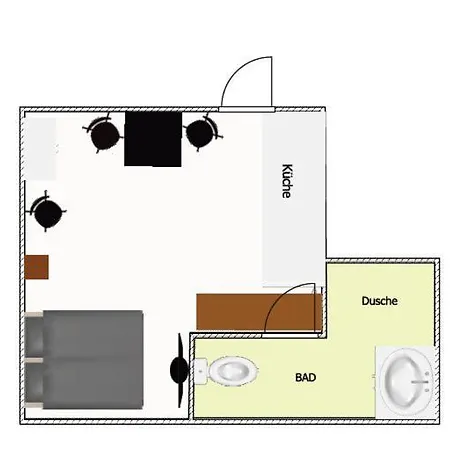 City Apartments-2