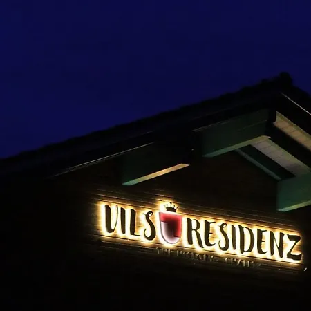 Vils-Residenz-2