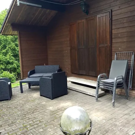 Landhaus mit Saunakeller-2