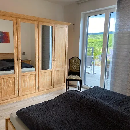 Ferienwohnung Weinbergblick-2