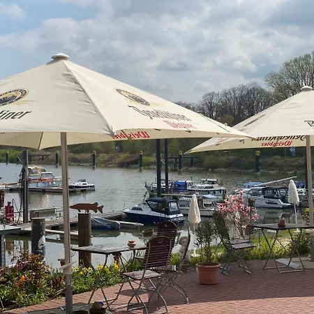 Marina Beach Lauenburg-3