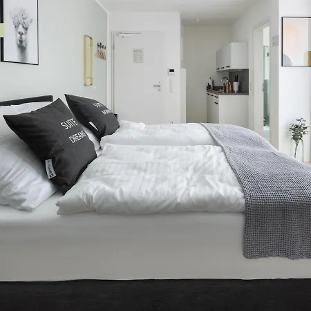 limehome Osnabrück Johannisstraße-3