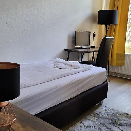 Hotel Kronprinz-2